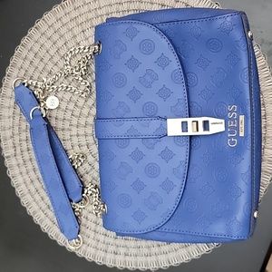 Guess Purse
